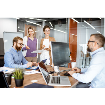 What does the TCO seal on my monitor actually mean?  - What does the TCO seal on my monitor actually mean? 