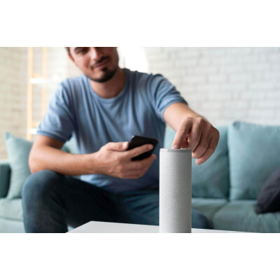 How harmful is Bluetooth radiation? - How harmful is Bluetooth radiation?