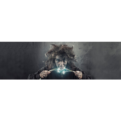 Dirty Power - What is it and how is the "dirty energy" created?  - Dirty Power - What is it and how is the "dirty energy" created? 