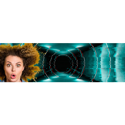 High Voltage - What is electrostatics and how does it affect us?   - High Voltage - What is electrostatics and how does it affect us?  