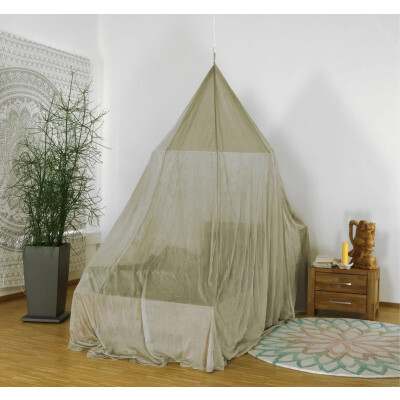 Electrosmog shielding at home: How does a canopy actually work?  - Electrosmog shielding at home: How does a canopy actually work? 