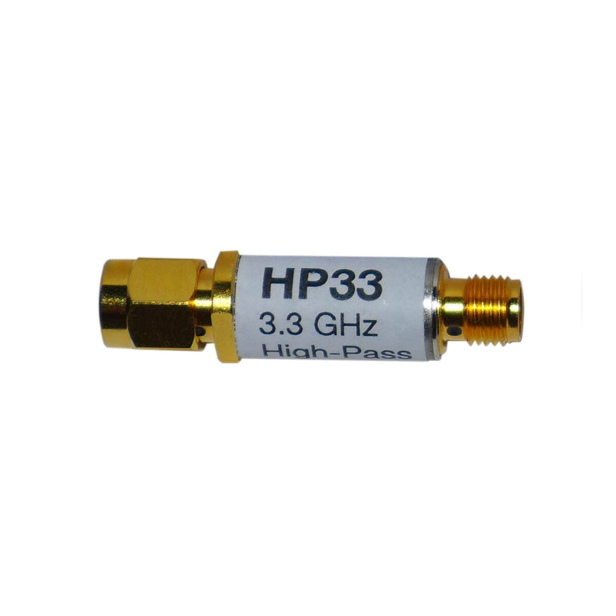 HP33