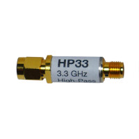 HP33