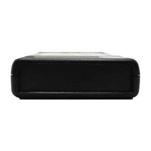 Safe & Sound Classic III