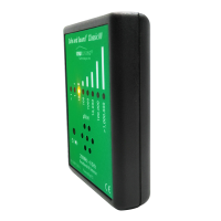 Safe & Sound Classic III