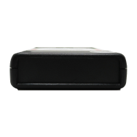 Safe & Sound Classic III