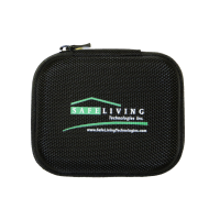 Safe & Sound Classic III