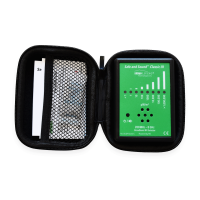 Safe & Sound Classic III