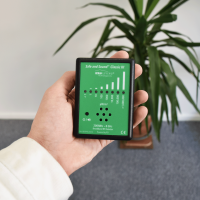 Safe & Sound Classic III