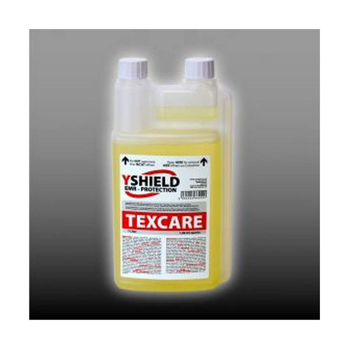 YS-TEXCARE liquid