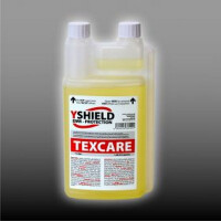 YS-TEXCARE liquid